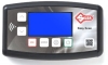 Analizzatore EASY SCAN SILCA