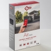 Dispositivo bluetooth per automazione AIR4 HOME BASIC