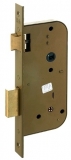Serratura infilare YALE 5600