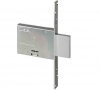 Serratura infilare CISA 57013