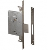 Serratura infilare CISA 57015