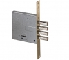 Serratura infilare CISA 57028