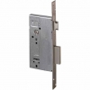 Serratura infilare CISA 57211