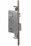 Serratura infilare CISA 57215