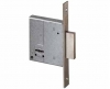 Serratura infilare CISA 57220
