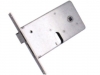 Serratura infilare MG 809