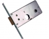 Serratura infilare MG 805