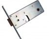 Serratura infilare MG 806