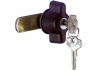 Galletto FG PG5/A G1046A