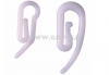 Ganci a proboscide