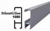 Binario SILENT GLISS 1080