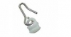 Scivolo SILENT GLISS 3087