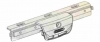 Carrucola intermedia EURO 3145