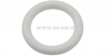 Anello plastica per D.23 mm