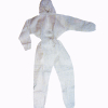 Tuta di protezione PLP BIANCO A.08270
