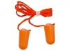 Tappi auricolari di protezione 3M 1110