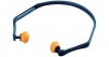 Tappi auricolari con archetto 3M 1310