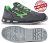 Scarpe U-POWER RedLine POINT S1P  RL20036
