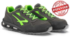 Scarpe U-POWER RedLine YODA S3  RL20174