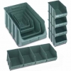 Contenitore TERRY UNIONBOX