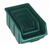 Contenitore TERRY ECOBOX