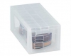 Contenitore TERRY LIGHT DRAWER