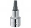 Chiave a bussola maschio TORX 1/2" EXPERT