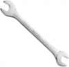 Chiave a forchetta doppia EXPERT