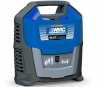 Compressore ABAC SUITCASE 0