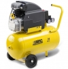 Compressore ABAC POLE POSITION B20 BASELINE