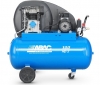 Compressore ABAC LINE A29/100 CM2