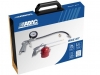 ABAC kit bike per compressori