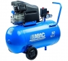 Compressore  ABAC MONTECARLO L20
