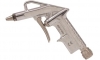 Pistola soffiaggio aria