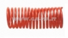 Tubo a spirale per aria compressa
