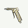 PISTOLA SOFF. ALL.C/CORTA PA       50080