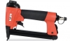 Fissatrice pneumatica professionale