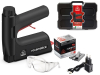 Fissatrice a batteria ROCAMATICA 114