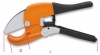 Cesoia tagliatubi  BETA 342