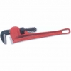 EXPERT 601N GIRATUBI AMERICANO MM.900  5