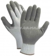 EXPERT 602TA ROTELLA X TAGLIATUBI