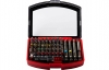 Inserti per viti in assortimento COLOUR LTI