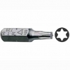 Inserti per viti TORX