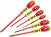 Giraviti isolati 1000V  in serie da 6 EXPERT