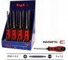 Giraviti multiuso 5 IN 1