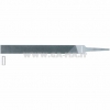 Lima per ferro senza manico IRIDIUM