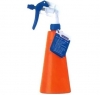 Nebulizzatore industriale