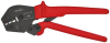 PINZA PER CAPICORDA KNIPEX 975206