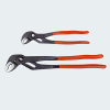 PINZA POLIGRIP COBRA MM.180  KNIPEX 8701180
