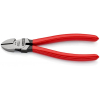 TRONCHESE LATERALE X MECCANICA 160 KNIPEX 7001160